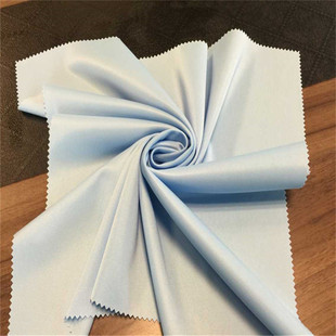 ���q���๤�������� У�� ���{ ��ɫ��ɫ�����������q ᘿ���