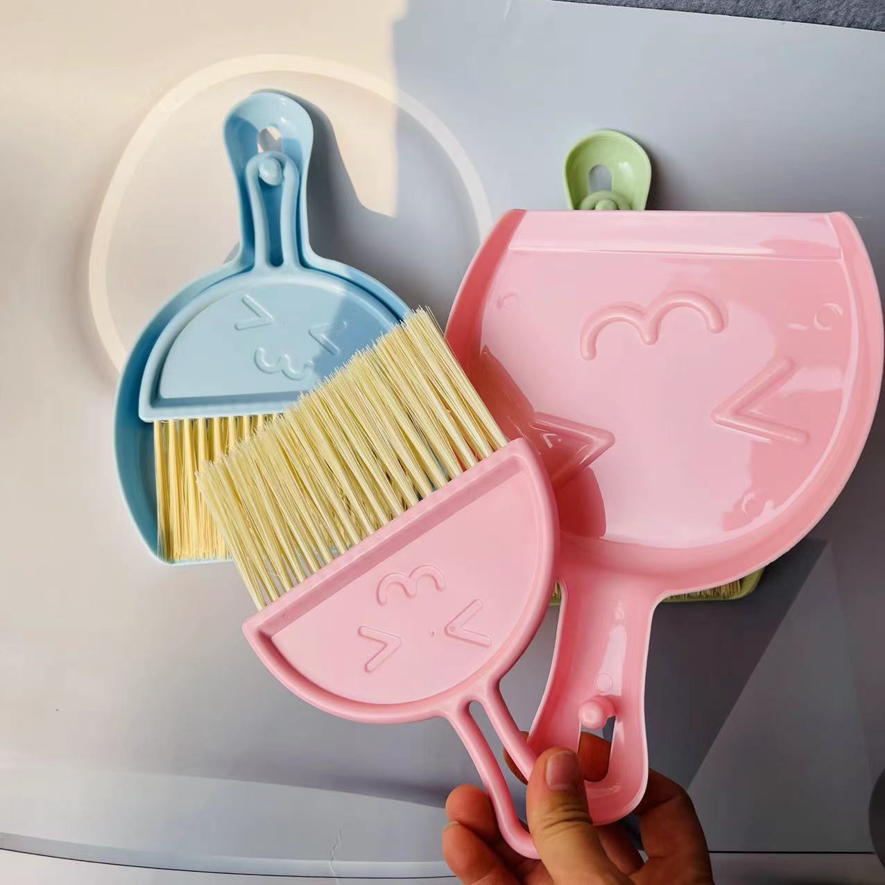 e691889419c27902178e47116330db