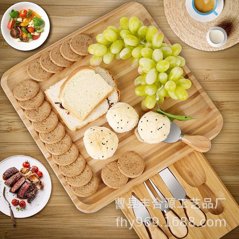 O1CN0174ggZm1Ws8kQV3jGZ_!!4015