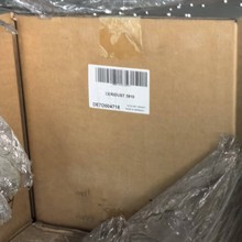 �����R��Ϟ��3910 �����c����ϩ΢��Ϟ �T����ī������