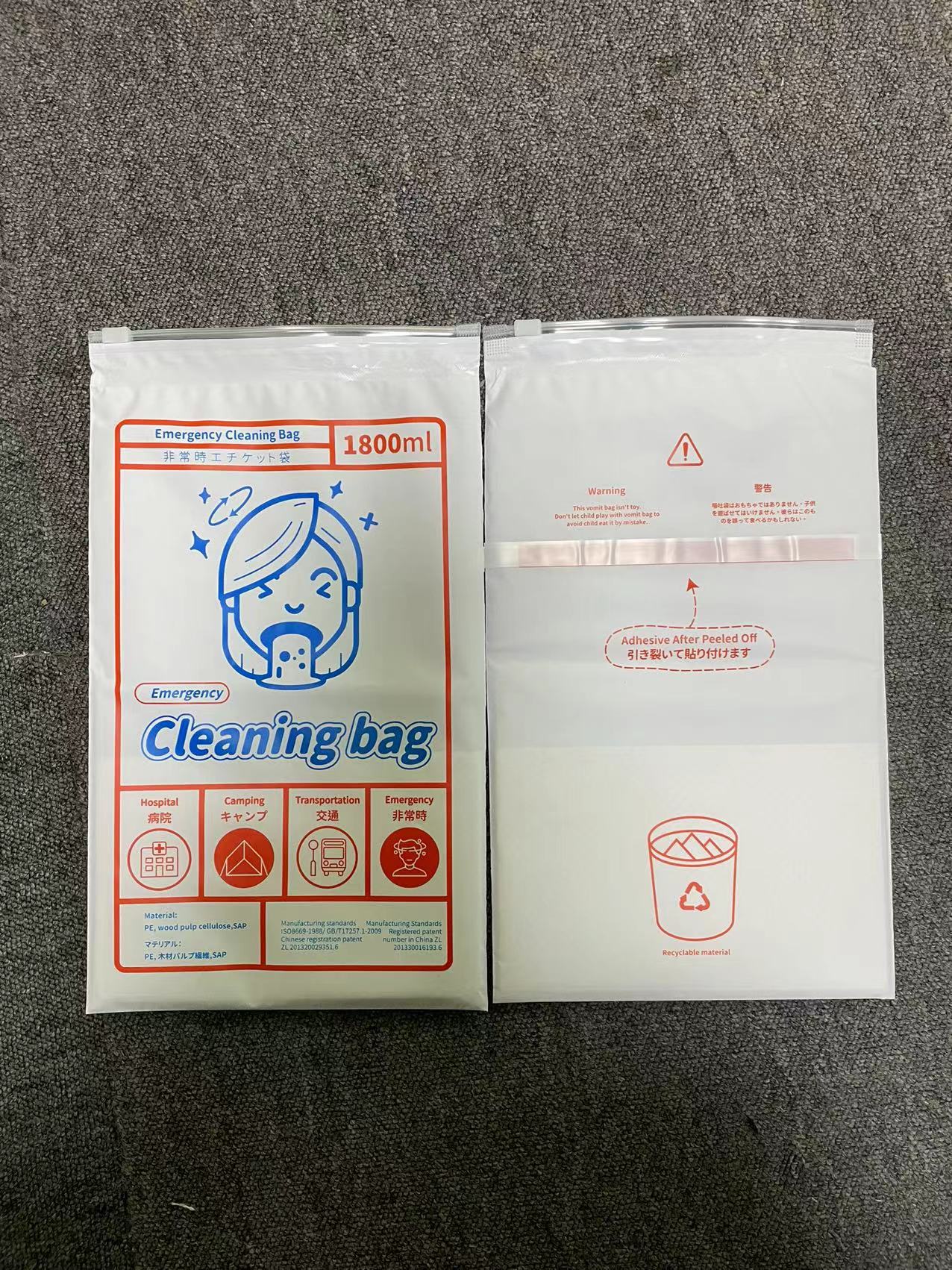 159c32e0a980d2b412bebb1a63148d