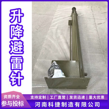 Ұ����Ƅ�8����������� ͨ���쾀�U����� ����������֧�ΗU