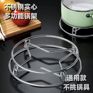 ���P�偼�����偉|�๦�ܷ�偼��ӈA�μӺ��ˮ��������ܳ����]