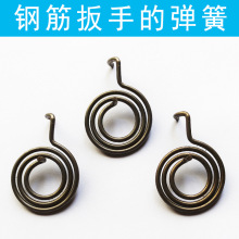 䓽�����䓽�ֱ�ݼy��Ͳ�����Q����䓽���Ͳ�Ͻz