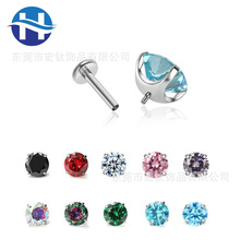 f136⁺Ͻ����ݼy�����צ5a�ʯ��ᔶ�ᔶ���ᔴ����Ʒ���