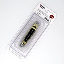 ���l�W���_ָ�׼�A3001-37��ָ̖�׵��������bָ���Q�����޼׹���