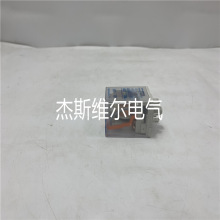 MTR-3T44-J-R-B-M-0-MODRR GE DCS����ģ�K ��Ʒ��� ��������