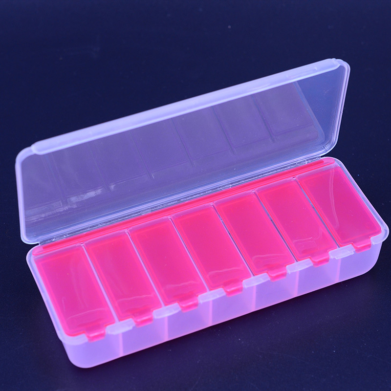 9046725453_796166940