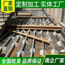 �������ʩ�����b����ͥԺ��ľ�ذ��o�ڇ��ڏS��ֱ�l�o���g��