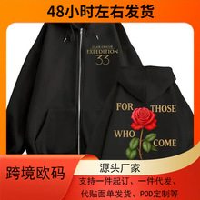 Esquie Claire Obscur�h��33�Α����Щ�l����2025�ﶬӡ������l