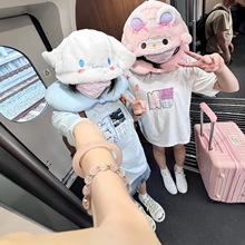 �ձ���ُ��𹷱�yu����Ů�����o�i���w�C���L;���д�ñ�Bñ