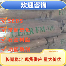 ̨����ʯ�͟N��֬C9������U-120 �����z�����z�zճ����ճ