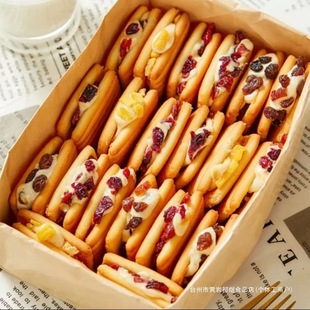 ţ���A���������z��Խݮ����â������ţ��ţ܈���e��ʳ���b��