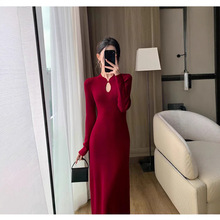 }Q۱PBȹŮ񷶃Ś|ë´LȹaŮ