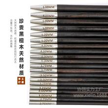 �ɲ�ж�h��ᘸ߶˺�̴ľ�ֹ�ë�­h�ΰ��ë���ᘿ�diy��������