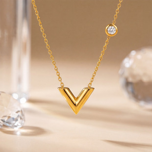 ���R�d�W��V��ĸ����Ů�� С���߼����i��机��s��ɫ��朶��