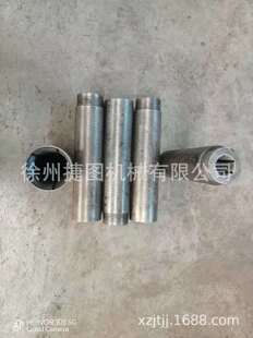 ���a�V��荗U�����ú�V��ƹ��߹��Fĸ�F73荗U���ĸ�F