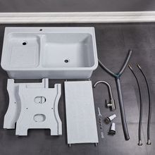 �Ѵ�ʯӢʯϴ�³��҃����̨���Î����°�ϴ����һ�wʽϴ�²����