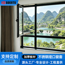 304���P䓴�̨���T��һ���׿�ָ�y�Oխ�T���l���b�߅���T��