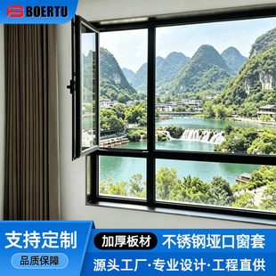 201/304���P䓴����T��һ���׿�ָ�y�Ӻ�Oխ�T���l�T�װ�߅�T��
