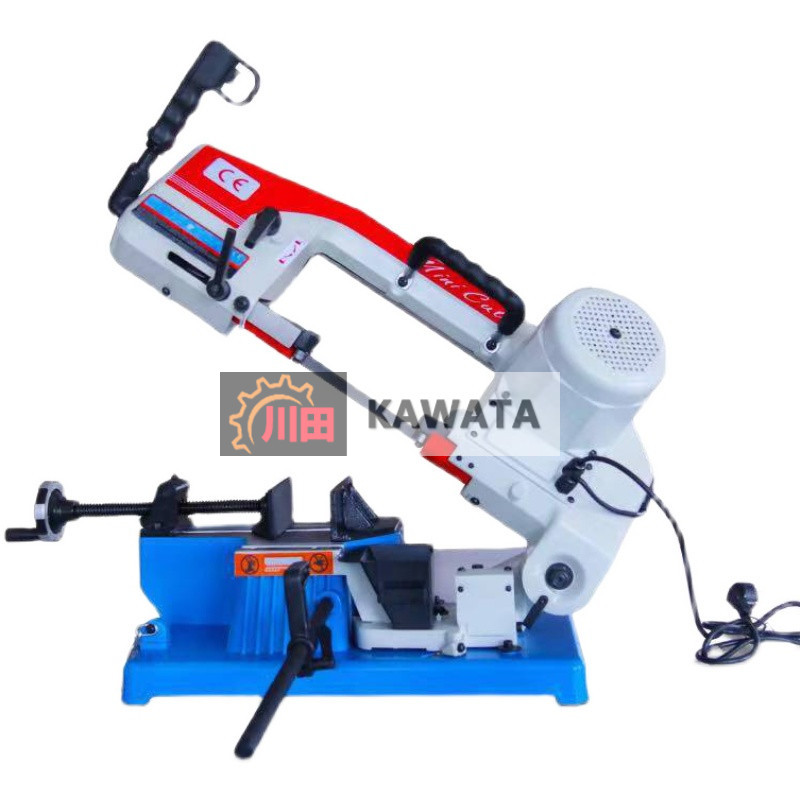 O1CN015zTdM22KGKnDrKUCd_!!2206