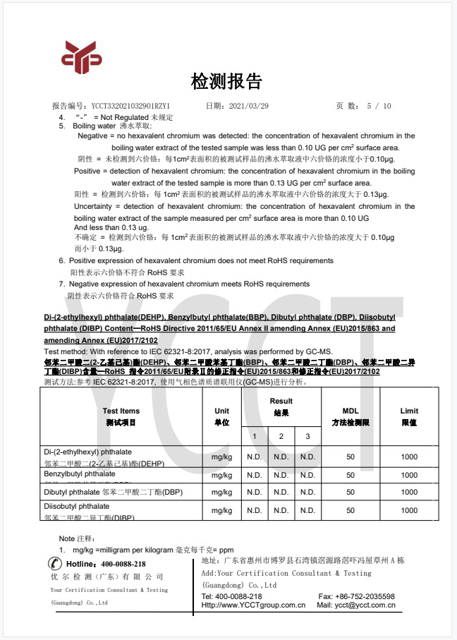 9788e541c1499a5836953a238878ae