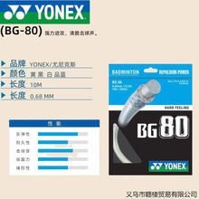 ��ë����BG95�ʹ�ߏ�yyBG65/66/80P�����;��ľ�