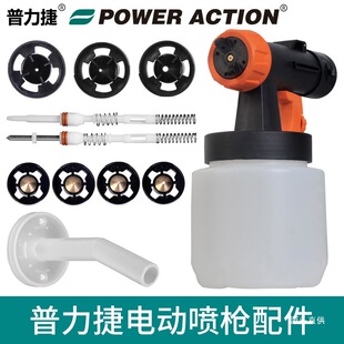 ������늄Ӈ������ᘌ������� �����yоܛ�������ܷ�|�����F��
