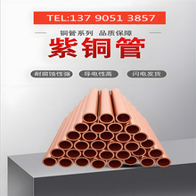 �S��ֱC1100���~�� �����и� �п�ƽ�� �oë��  ������ �ӹ�