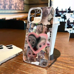 �M�������m��iPhone17�֙C���O��16plus͸��16/15/14����13miniܛ