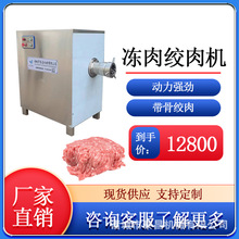 ������g��C�u����g���O��ṷ�c�W����ЙC������~�P����C