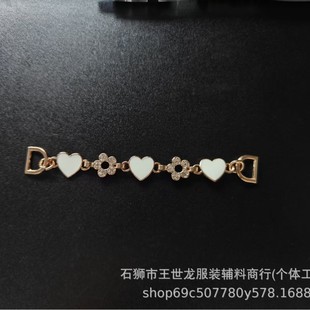 Ӿ�b�����b��½Ǵ�Y���������۽����n��Ȼ���U�Ϳ�Ӿ�b�B�ӿ�