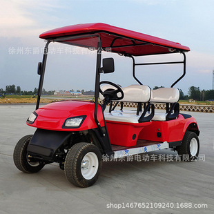 ����̫��ܾ��^���[����܇�������e늄���݆܇�͑��Ӵ��^���ƿ܇