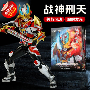 �W�p��z����ʿ�����������k�z�b�Ʉ���żƴ�bģ�ʹ�̖�l�����