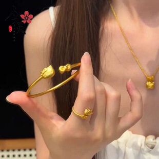 ����HelloKitty��ɫ��ָŮ  С���OӋ�߼��к��s�ٴ�P��؈���ָ
