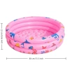 90# Xiaoyu swimming pool powder