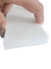 ���ƿ՚�������Ĳ�HEPA�^�V�W��܇�V�W�V���^�VPM2.5������ˮ