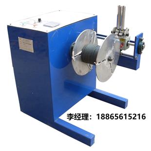 �K���;����K�C �K�z����C ���@�־�Cе�O�� ���������@��C̨