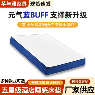 �{ɫӛ���޺��Ӵ��|���s�Ҿ�����������ܛ�|ϯ��˼�����p�˴��|