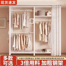 ñܶ庆ҳۯBⷿ؛