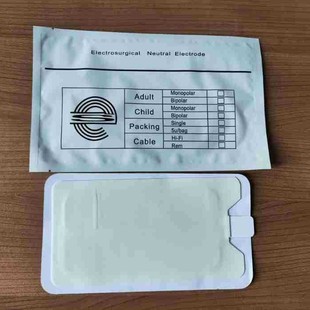 zԭ ݙCһ늘OƬ/pO늵ؓOSʽճz