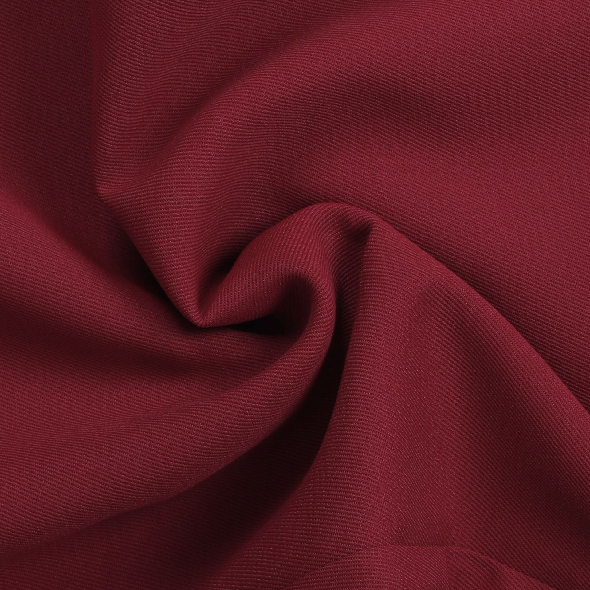 Women Clothing Shirt Sleeveless Summer Two Piece Set Faux Two Pieces Office 17 Women Clothing Shirt Sleeveless Summer Two Piece Set Faux Two Pieces Office