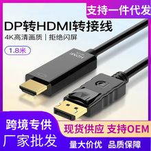 �S�NDP�DHDMI����4K@60Hz�D���^ ����o�p������ݔ�����m����X