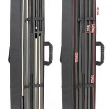 K4X������U�U�����b�p��ͨ�Uͨ�U�U˹�Z�˺ЗU���U�p�UС�^���^