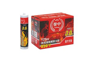 �u���͸ߜ���ȼ�����z3.0�����z�ߜ��z�����T�ܷ��z偠t�͟�450��