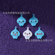 �\�Ͻ���ɐۿ�ͨ����ˮ�ε���diy�֙C�耳׿�����b��