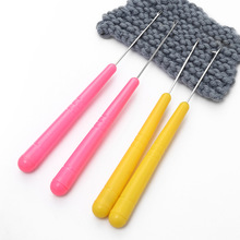 ��ͨ�hᘎ��๴��Ʒ�������^��� �ֹ��������߿�ë��ЬС���