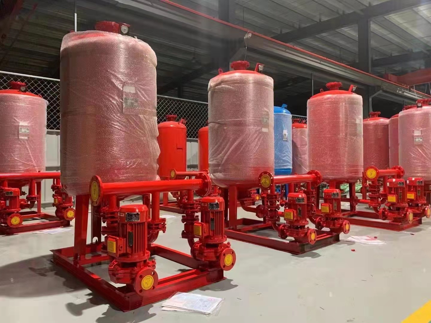 微信图片_20220329121912