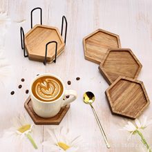 ľ�Ʊ��|�����ο��ȱ�����|���ռ{֧�܎����۲豭�|���ӷ��C�|