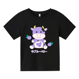 动漫二次元卫衣;男式T恤;男式卫衣